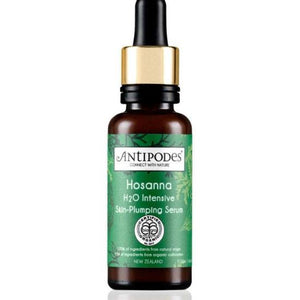 ANTIPODES Hosanna Int. Serum 30ml