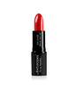 ANTIPODES L/S Forest Berry Red 4g