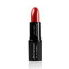 ANTIPODES L/S Ruby Bay Rouge 4g