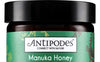 ANTIPODES M/Honey Day Cream 60ml