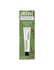 ANTIPODES Vanilla Pod Day Crm 15ml
