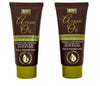 Argan Oil (Xhc) Shampoo 300ml