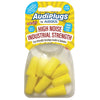 Audiplugs High Noise Indust. Strength