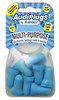 Audiplugs Mulit-Purpose