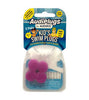 Audiplugs Swim Plugs Kids