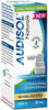 Audisol Naturale 30ml