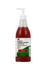 Avagard Surgical Hand Scrub 500ml :