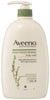 AVEENO Daily Moist Body Wash 1L