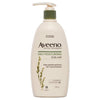 AVEENO Daily Moist Body Wash 532ml
