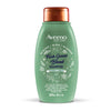 AVEENO F/Greens Shampoo 354ml