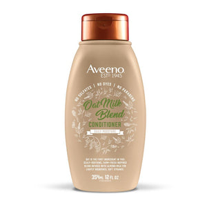 AVEENO Oat Milk Conditioner 354ml