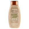 AVEENO Oat Milk Shampoo 354ml