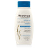 AVEENO Skin Relief B/Wash FF 532ml