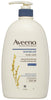 AVEENO Skin Relief B/Wash FF 1L