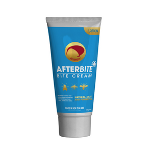 Afterbite Cream 50g