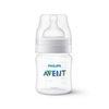 Avent Anti Colic Bottle Bpa Free 125ml 1Pk