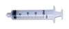 Bd Luerlock Syringes 48X20ml (302830)