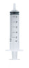 Bd Syringe  Luer Slip 5ml 100 Pack