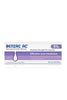 Benzac Ac Gel 5% 60g
