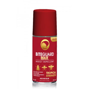 Biteguard Max R/On 150ml