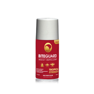 Biteguard R/On 80ml