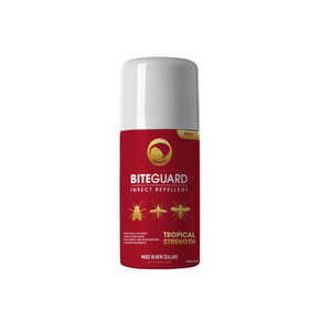 Biteguard Spray 80ml