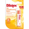 Blistex Lip Cond. Balm Spf30 4.25g