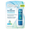 Blistex Lip Infusions Hydration