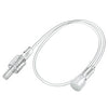Braun Min Vol Ext Tube 75cm L/L200 :