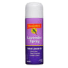 Lavender Spray Bosit 125g