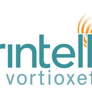 Brintellix 20mg Tablets 28 (PRESCRIPTION ONLY - Do NOT buy unless you have a script)