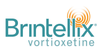 Brintellix 15mg Tablets 28 (PRESCRIPTION ONLY - Do NOT buy unless you have a script)