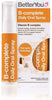Byou B-Complete 25ml