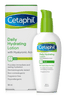 CETAPHIL Hydrating Lotion 88ml