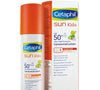 Cetaphil Kid Spf50+ Liposomal 150ml