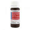 Chlorhex 2% Alc 70% Pink 30ml