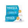Waxsol Ear Drops 10ml