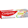 Colgate Total Advanced Cln T/P 115g