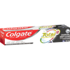 Colgate Total Charcoal Deep Cln 115g