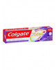 Colgate Total Gum Health T/P 115g