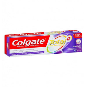 Colgate Total Gum Health T/P 115g