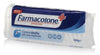 Cotton Wool Bagged 100g