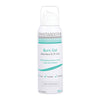 Crystasoothe Burn Gel 100ml
