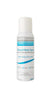 Crystawash Wound Wash Spray 100ml