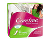 Carefree P/Line Flexicomfort A/V 20s