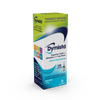 Dymista Nasal Spray 17ml