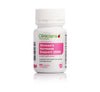 Clinic. Woman Hormone Support 90Cap