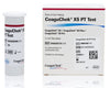 Coaguchek Xs Pt Test Vial 2X 24
