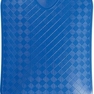 Cosy Time Hwb Asst Colour 2L Cthwb