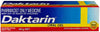 Daktarin Oral Gel 40g